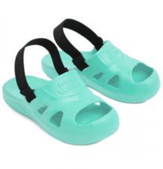 Детские тапочки TIP-TOES II Mad Wave