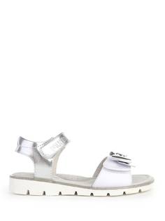 Босоножки MURSU