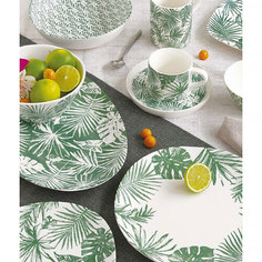 Салатник Easy Life Tropical Breeze 16,5см