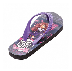 Monster High Сланцы