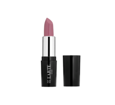 Помада для губ LArte del bello Sentimento Puro Nutritious Lipstick, 3.5 г