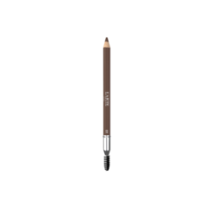 Карандаш для бровей LArte del bello Professionale Eyebrow Pencil, 6 г