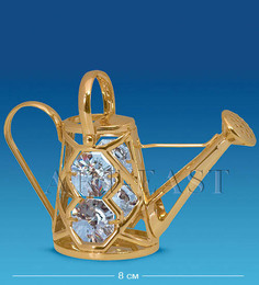 Фигурка Лейка (Юнион) AR-1209 113-601898 Crystal Temptations