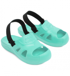 Детские тапочки TIP-TOES II Mad Wave