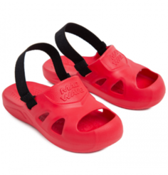 Детские тапочки TIP-TOES II Mad Wave