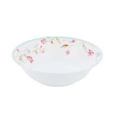 Салатник Gipfel VERDE 42205 23 см