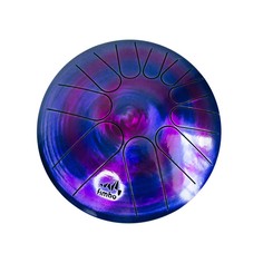 Музыкальный инструмент Fimbo Загадка 27cm