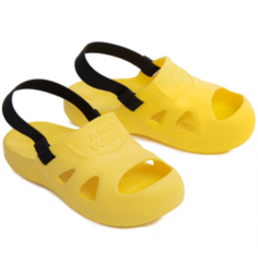 Детские тапочки TIP-TOES II Mad Wave