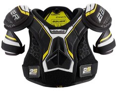 Нагрудник хоккейный BAUER Supreme 2S Pro S19 Yth р.S Бауэр