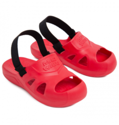 Детские тапочки TIP-TOES II Mad Wave