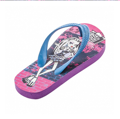 Monster High Сланцы