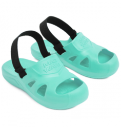 Детские тапочки TIP-TOES II Mad Wave