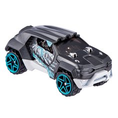 Машинка ZURU Metal Machines 1 шт в ассортименте 6708-2