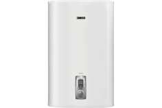 Водонагреватель накопительный Zanussi Azurro ZWH/S 80