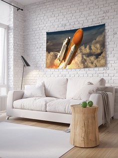 tpg_9886_150x200 МУЛЬТИ Тапестри (декоративное панно) с фотопечатью Joy Arty