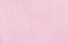 Виниловые обои горячего тиснения Elysium на бумажной основе 23302