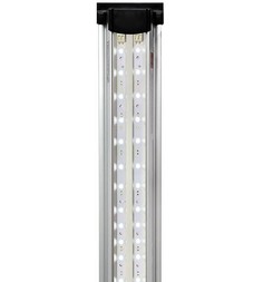 Светильник для аквариумов Биодизайн LED Scape Day Light 150 см