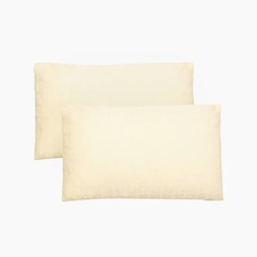 Комплект наволочек Dream Time PC-46-025-4060