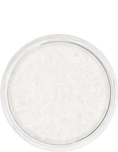 Пудра рассыпчатая антиблеск/Anti-Shine Powder 10 гр. (Цв: Natural) No Brand
