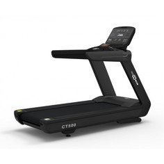 Беговая дорожка CARDIOPOWER PRO CT500