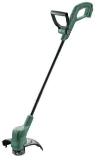 Триммер электрический Bosch EasyGrassCut 18 (06008C1C01)