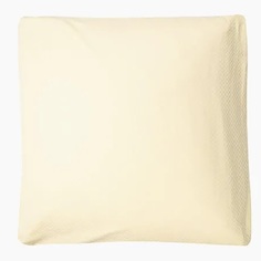 Комплект наволочек Dream Time PC-46-025-1