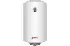 Водонагреватель накопительный Thermex Nova 50 V
