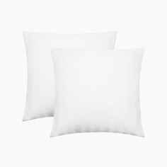 Комплект наволочек Dream Time PC-46-025-1