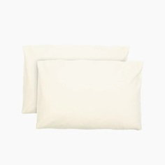 Комплект наволочек Dream Time PC-46-025-4060