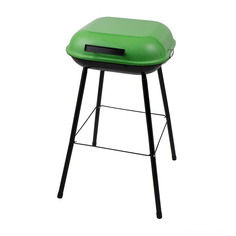 Гриль AHG18 Green Glade