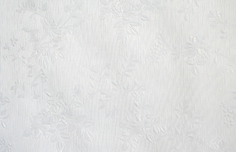 Виниловые обои горячего тиснения на бумажной основе 23209 Elysium