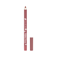 Карандаш для губ Lovely Perfect Line тон 7