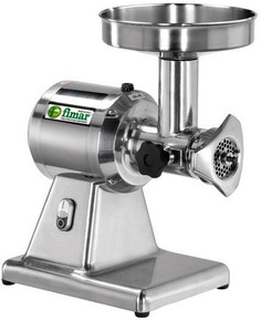 Мясорубка Fimar 12/S 380В No Brand
