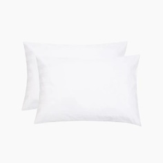 Комплект наволочек Dream Time PC-46-025-3