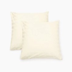 Комплект наволочек Dream Time PC-46-025-1