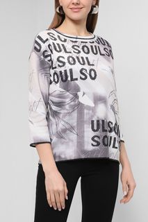 Джемпер женский BETTY BARCLAY 5679/2961 черный 38