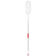 Щетка для удаления пыли Xiaomi Yijie Cleaning Brush YB-04