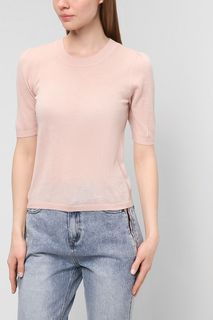 Джемпер женский Esprit 022EO1I319 бежевый S