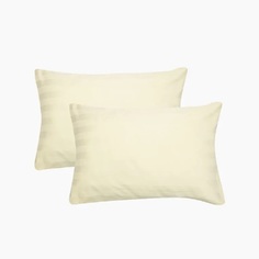 Комплект наволочек Dream Time PC-46-025-4060