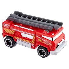 Машинка ZURU Metal Machines 1 шт в ассортименте 6708-7