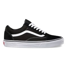 Кеды унисекс Vans VD3HY28 черные 37 EU