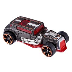 Машинка ZURU Metal Machines 1 шт в ассортименте 6708-3