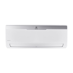 Electrolux EACS-07HAR_A/N3_21Y