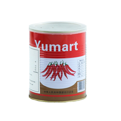 Паста Табанджан TABADZHAN, 920 г Yumart