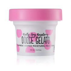 Маска DOLCE MILK Gelato Ягода-Малина 100 мл