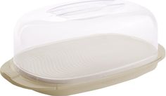 Контейнер для хранения Sugar&Spice SE1661