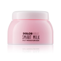 Крем для лица DOLCE MILK 24/7 SMART MILK 50 мл