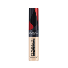 Консилер LOreal Paris Infaillible More Than Concealer