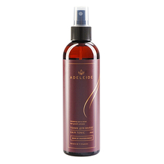 Тоник для волос LAdeleide Keratin &11 Viitamins 250 мл