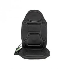 Массажный коврик на сидение Massage Cushion No Brand